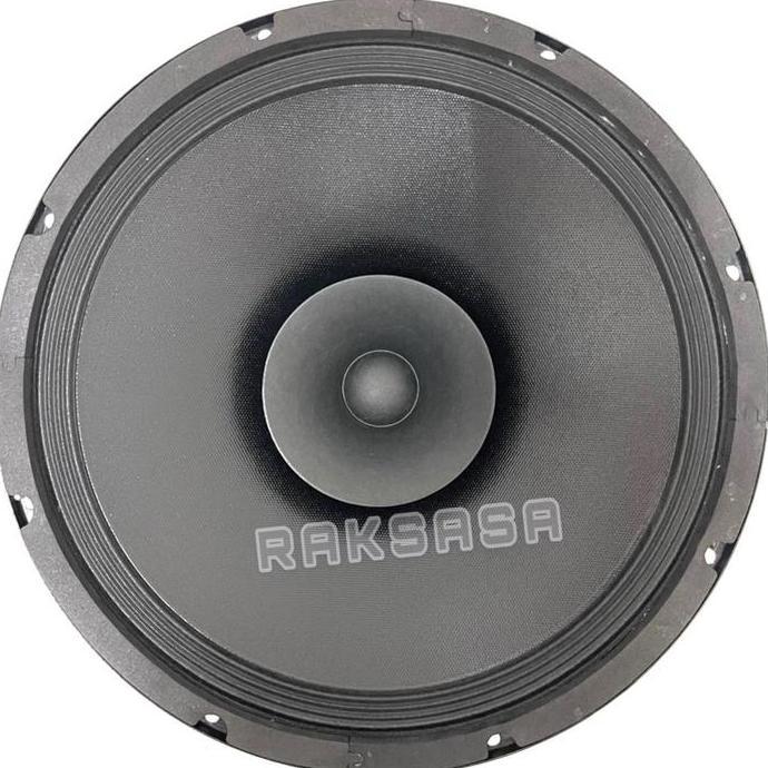 promo SPEAKER 12 INCH BLACKSPIDER BS1230 BLACK BARU 600 WATT bs 1230 black