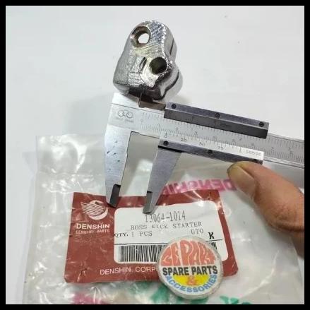 TERBARU KEPALA SLAH GTO BOS KICK GTO BOS ENGKOL SELAH KAWASAKI BINTER GTO !!!