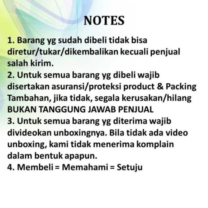 promo Headset Vivan Infinity GT2 Wireless Headset Bluetooth