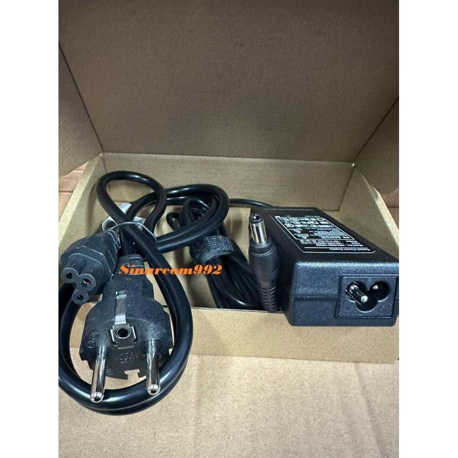 promo adaptor speaker hk harman kardon studio onyx2 onyx3 onyx4 ORI NEW