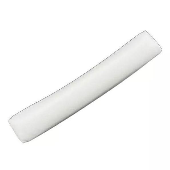 promo Headband Headpad Headset JBL T500BT T500 T 500BT 500 BT Headphone JBL