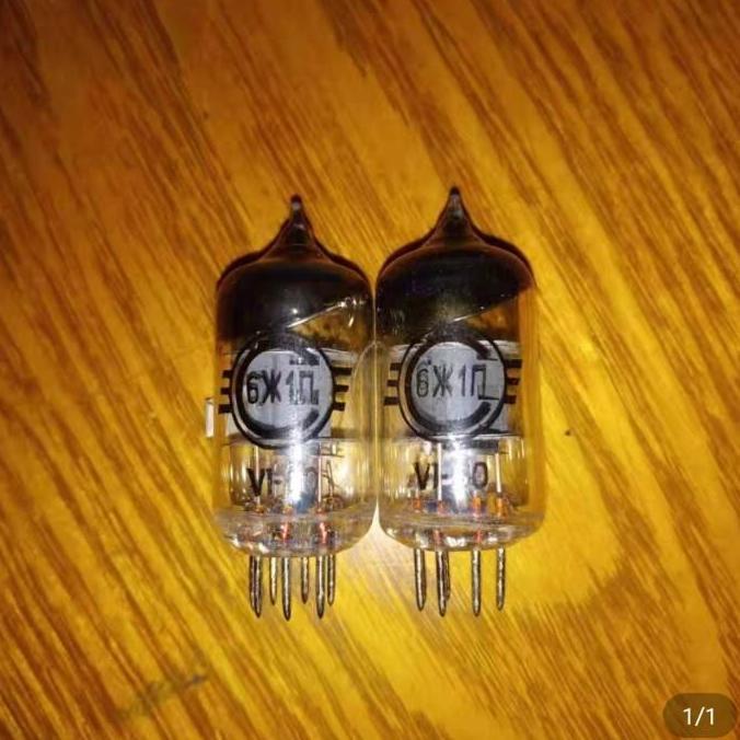 promo AVPRO 6J1N OTK Russia / Soviet Tube Valve for Upgrade Replace Tube-01