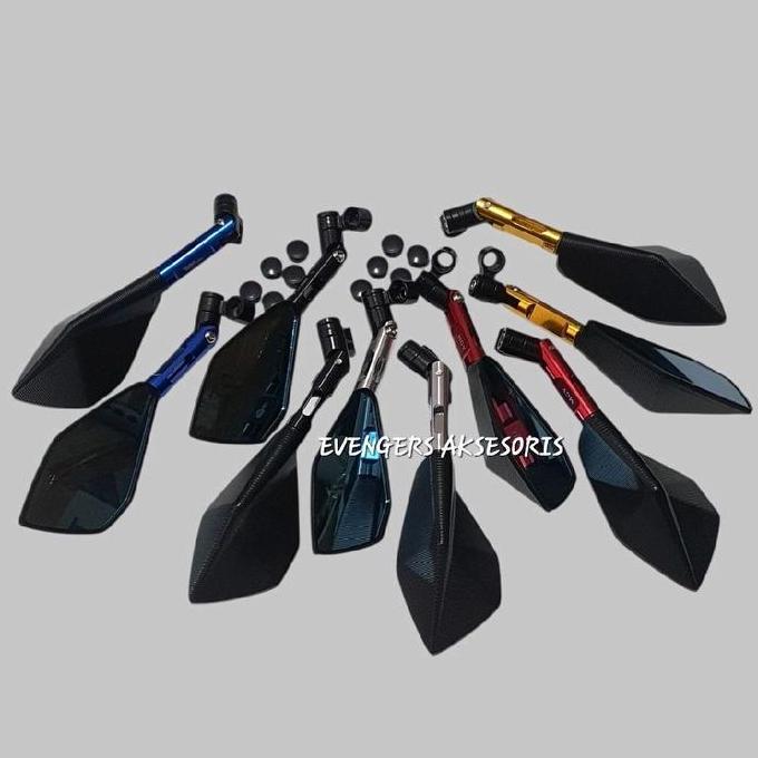 DR109 >> SPION TOMOK CNC VARIASI MOTOR NMAX OLD/N MAX NEW/AEROX 155 OLD/NEW