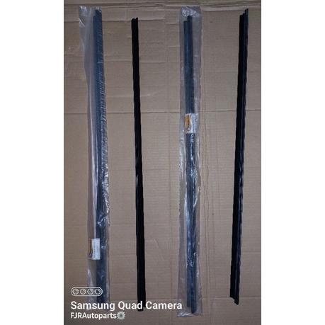*****] Weather Strip Espass Pickup/Pelipit Karet List Kaca