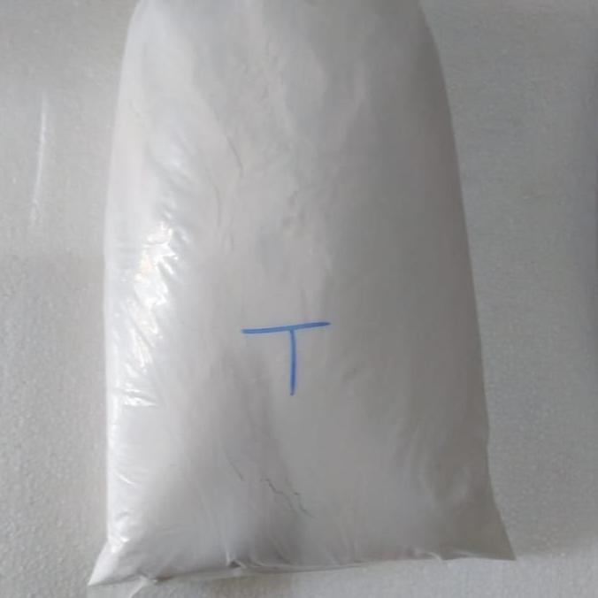 Homemid- Paket Resin Talk Katalis/Resin Untuk Nat Tambal Sambung Marmer Granit