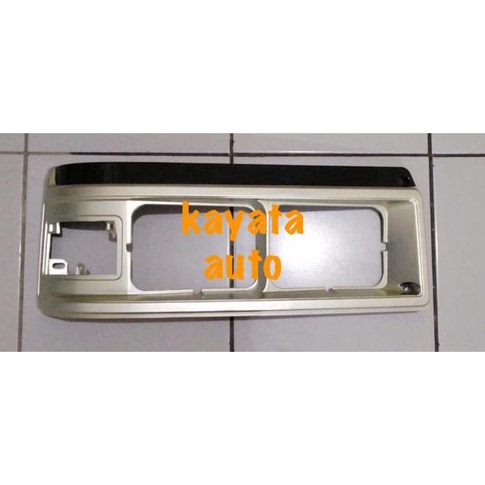 Ring Lampu Truk Hino Ranger H07C Garnis Promo