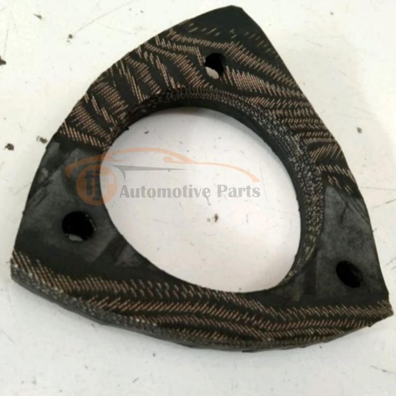 *#*#*#*#] Karet Bantalan PER Spiral Carry  (Karet Ban)