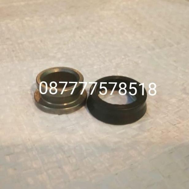 Lansungkirim- Water Seal Tf 900. Spare Part Sprayer Engine Tasco Tf 900