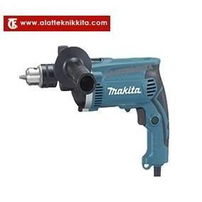 MESIN BOR BETON / MESIN BOR TANGAN / HP 1630 / HP1630 MAKITA
