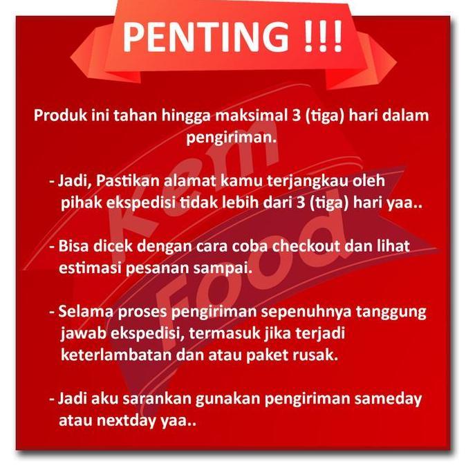 Bigwood- Beef Pepperoni Villa 225Gr Buy 2 Get 3