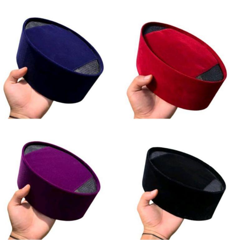 PREMIUM PECI HITAM PECI SONGKOK HITAM PECI SONGKOK HITAM AC EKONOMIS