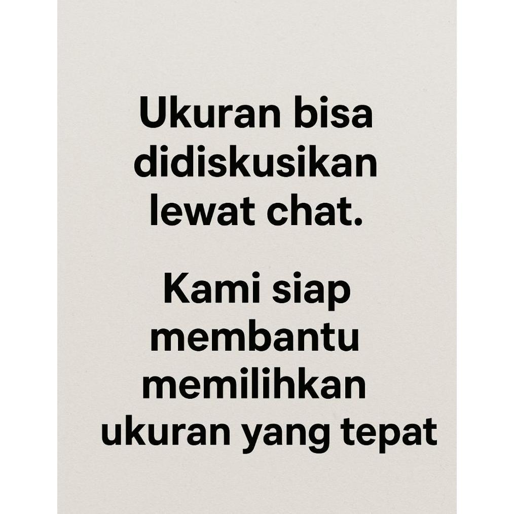 HOT DEALS Terlaris  GAMIS BATIK 2 , 5 , Azzam ATQIYA Exclusive untuk PRIA DEWASA / Jubah laki-laki l