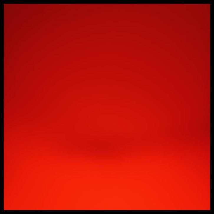 DISKON U BOLT HILUX 90117-T0002 