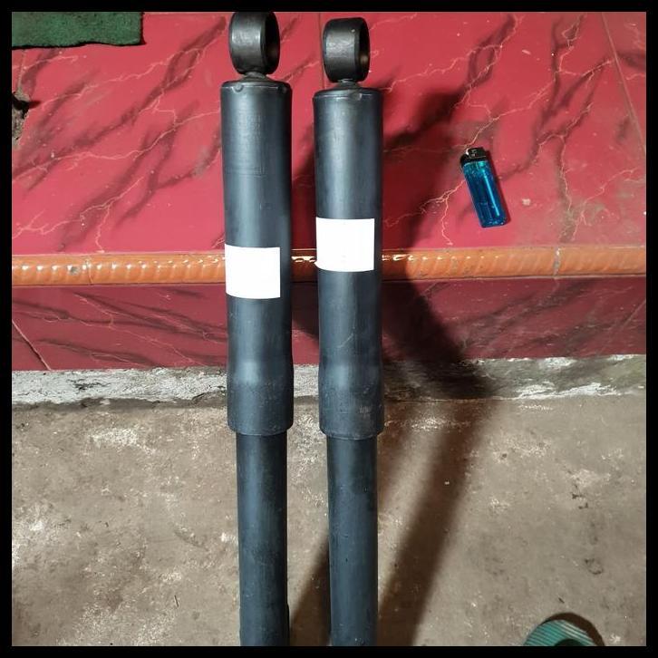 TERMURAH SHOCKBREAKER TOYOTA HILUX / HARDTOP BELAKANG 