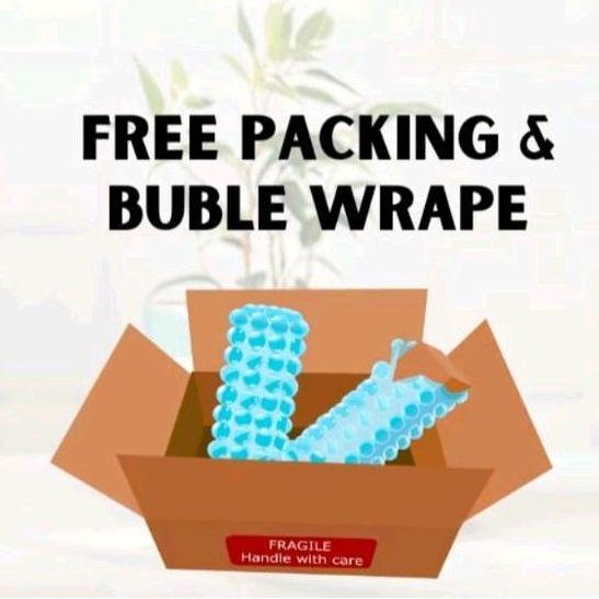 Frutexz- Manisan Kolang Kaling Rasa Strowberry Super Premium Berat 250Gram