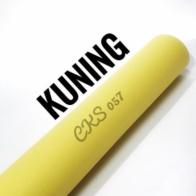 Lansungkirim- Karton Manila / Kertas Bc / Karton Bc