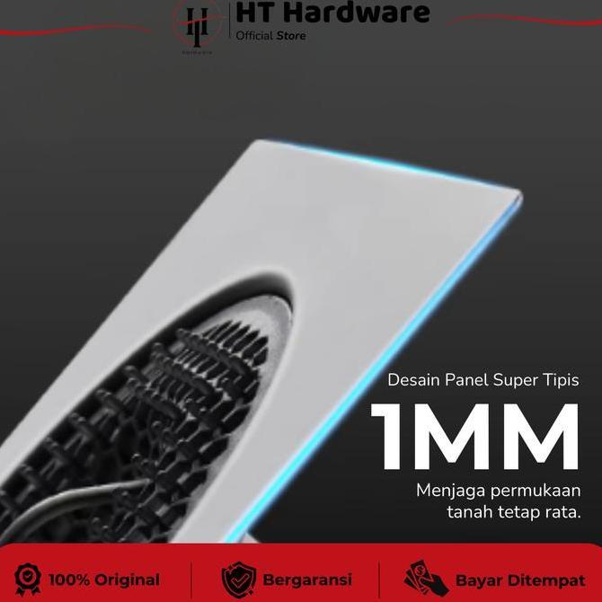 Tutup Saringan Got 304 Stainless Steel Cover Floor Drain Air Anti Bau Anti Kecoa Floor Drain Saringa