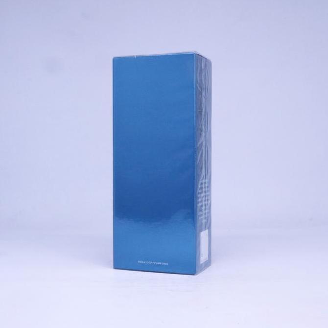 Powerfull- Davidoff Parfum Original Cool Water Man