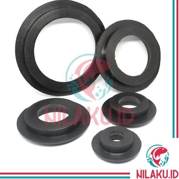 Gaswoii- Karet Uniseal 2" - Uniseal Nilaku 2 Inchi
