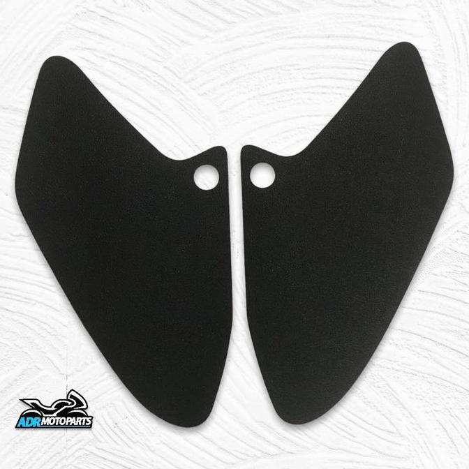 NEW Tank Grip Samping Honda CBR 150R K45A / CBR 250R K33A / Lokal / Tankpad Tankgrip