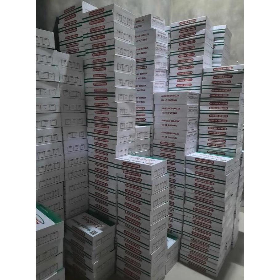 DV88 >> TERBARU PECI NU - SONGKOK KOPIAH HITAM LOGO NU SILVER BORDIR T9 MURAH