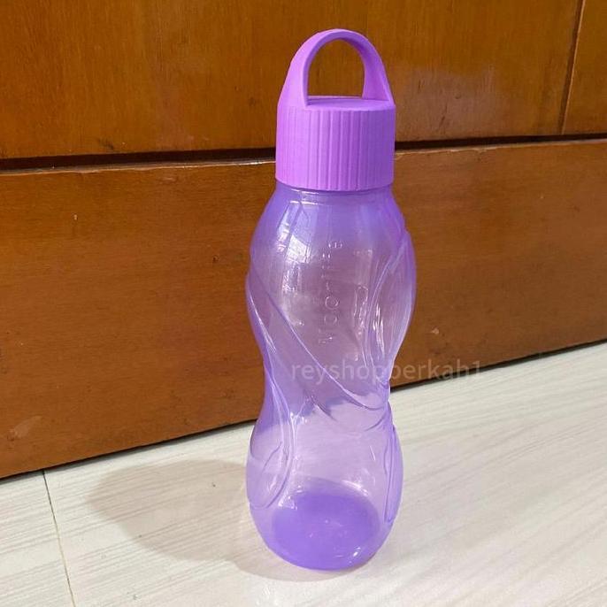 Yxwrg- Moorlife Botol Minum Anti Tumpah / Botol Minum Bahan Tebal / Botol Minum Moorlife/ Botol Minu