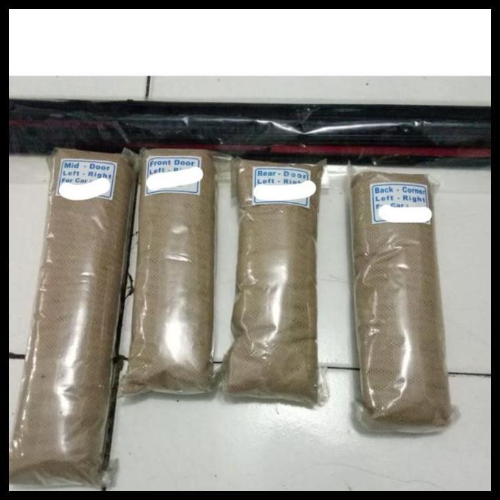 TERBARU HORDENG HORDEN GORDEN GORDENG TIRAI KERAI MOBIL APV CREAM