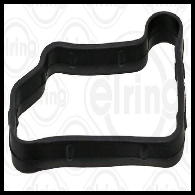 TERLARIS SEAL BUSI MERCY M271 W203 W204 W211 W212 - ELRING 