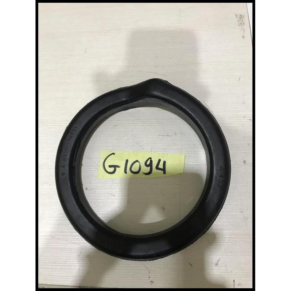 TERLARIS KARET PER KEONG DEPAN BALENO BALENO SY416 NEO BALENO AERIO A0141-92501 