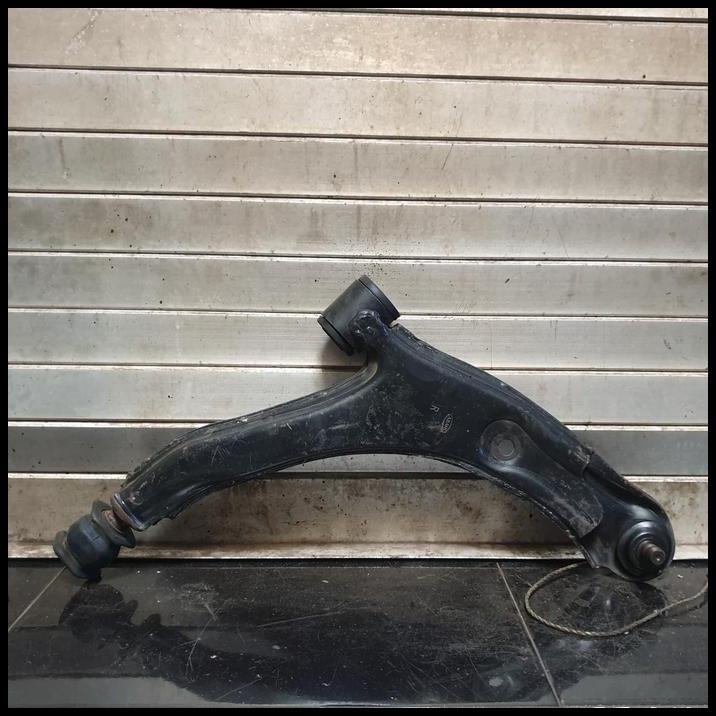 BEST DEAL LOWER ARM SAYAP BALL JOINT HONDA CITY Z - CITY PESONA 1996-2002 OEM