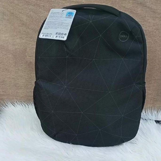 Tas Laptop Dell Essential Original