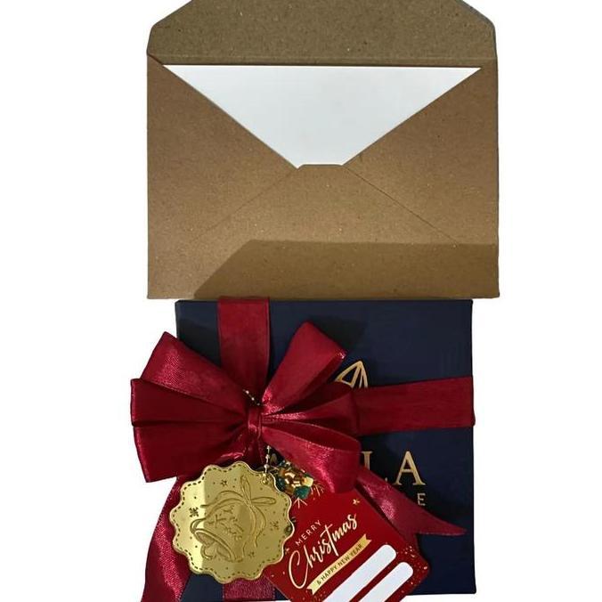 FALALA CHOCOLATE ASLI BALI