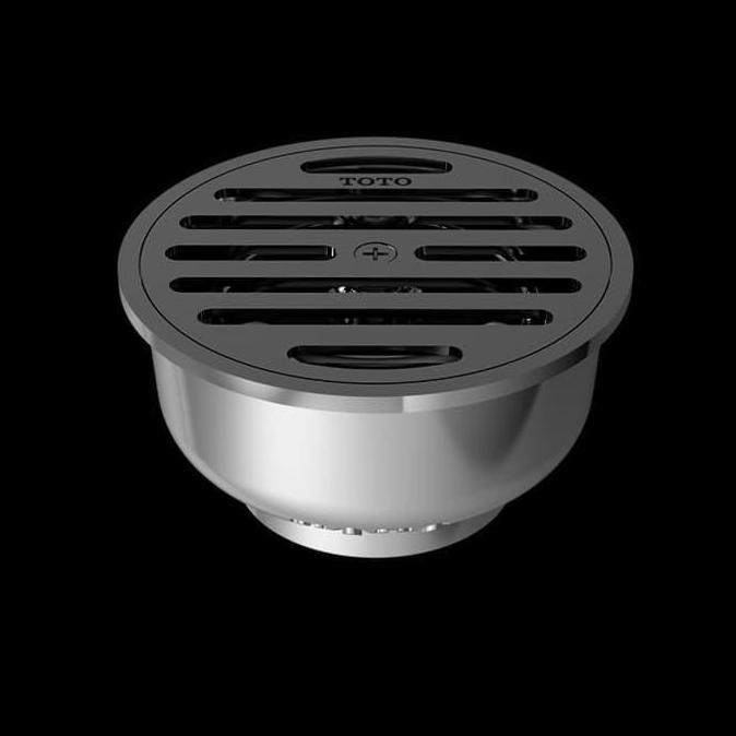 Floor Drain Toto Tx1Ea / Floor Drain Toto Tx 1Ea
