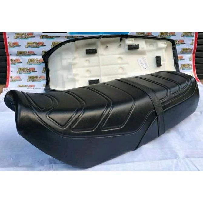 Jok Honda win - Jok Honda Win100