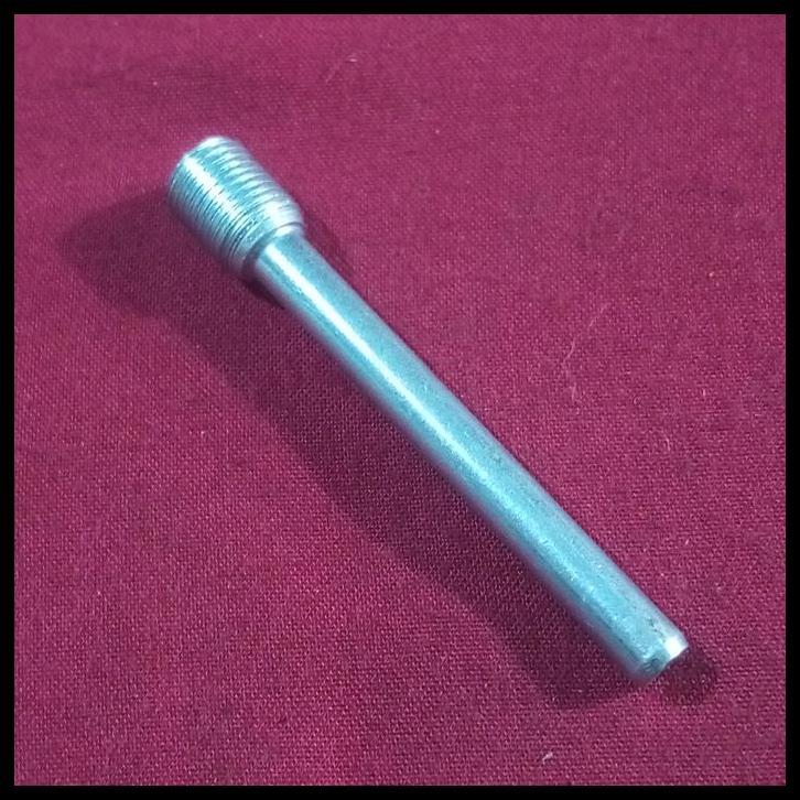 DISKON BAUT KALIPER REM PIN HANGER CAKRAM KAWASAKI NINJA 250 KARBU NINJA FI Z 250 