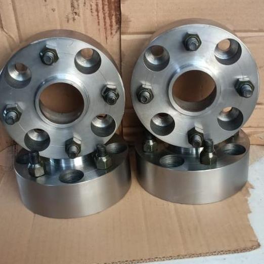 adaptor velg mobil kijang kapsul