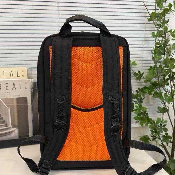 TAS RANSEL ESPORT MCLAREN VORTEX BACKPACK