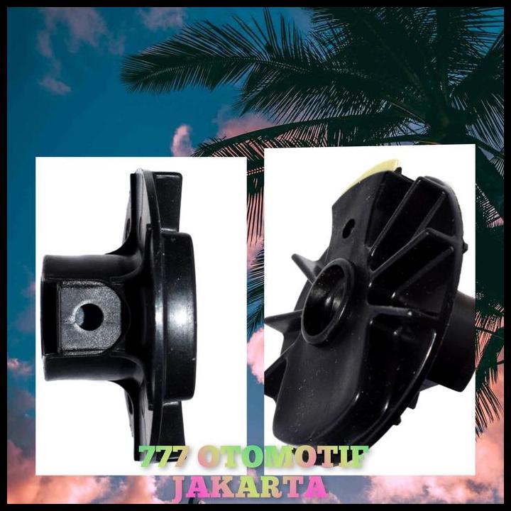 HOT DEAL DISTRIBUTOR ROTOR ACCORD CR-V CIVIC 