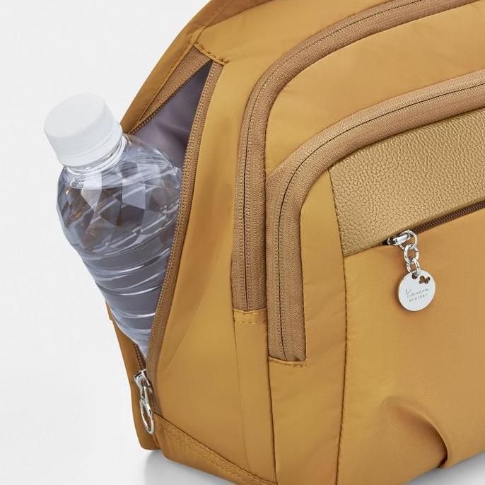 ace. Japan Kanana Project 67645 Backpack