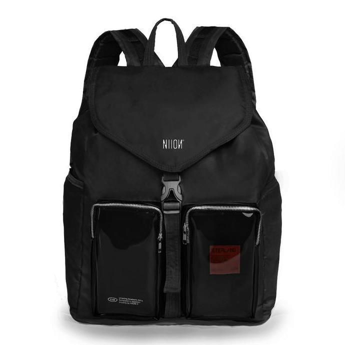 NIION HIKO UNISEX BACKPACK