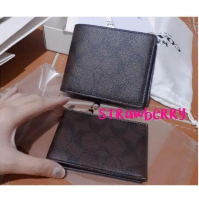 Spot Coach F74993 Pria