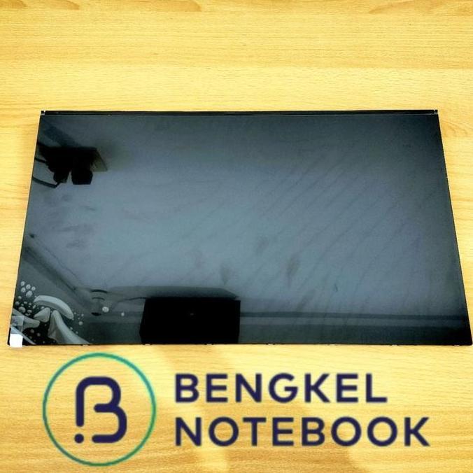 LCD LED AIO HP 200-G3 M215HAN01.1