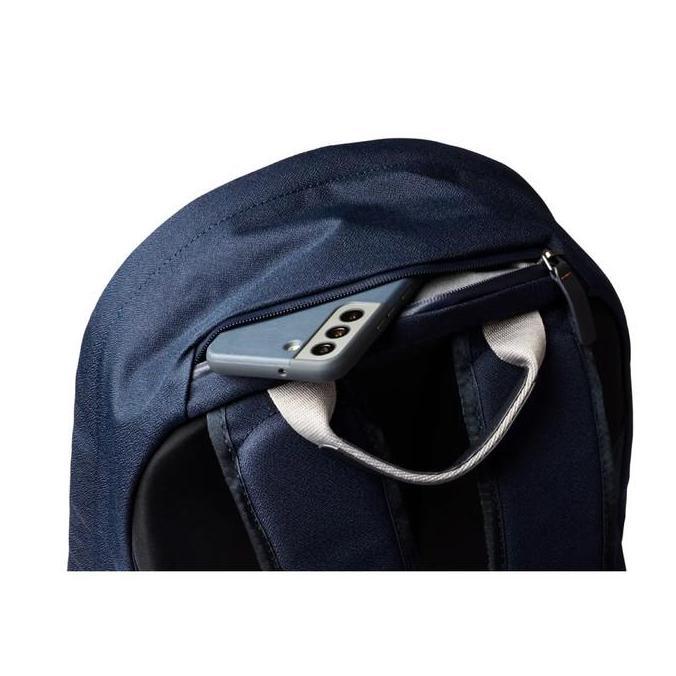 BELLROY Classic Backpack / Backpack Bellroy