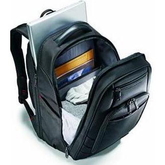 Samsonite Xenon 2 Laptop Backpack