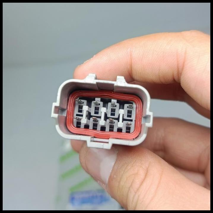 BEST DEAL DIODA DIODE BULLDOZER D65PX D65EX D65WX KOMATSU 8233-06-3350 8233063350 