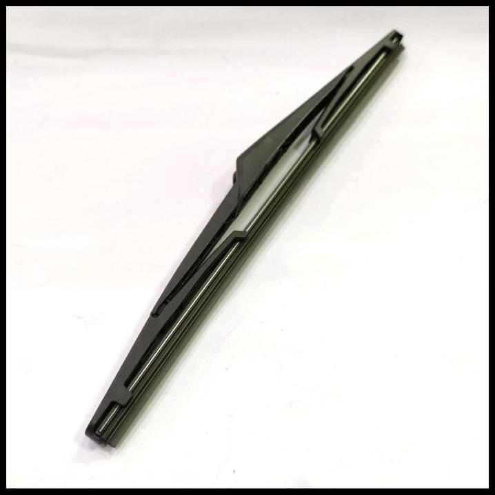 TERMURAH WIPER BELAKANG MOBIL FORD FIESTA