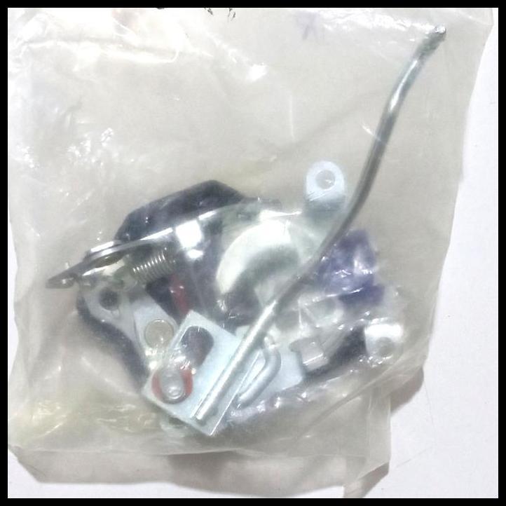 TERBARU DOOR LOCK KANAN ISUZU ELF 