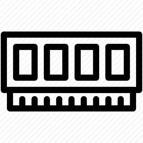 TUKAR TAMBAH RAM MEMORY DDR5-5200 KE DDR5-5600 UNTUK LAPTOP DAN AIO (TERBAIK) (TERBARU) (TERMURAH)