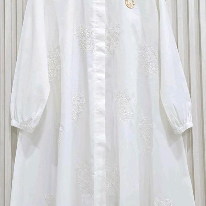 Winody Tunik Pinus Tunik Winody