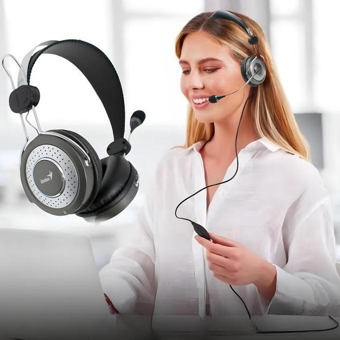 headset gaming mobile pubg Headphone Microphone Wired HS04SU Mic Jack Audio 3,5mm Stereo Super Bass 